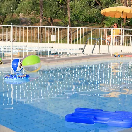 Poiano Garda Resort Hotel-2