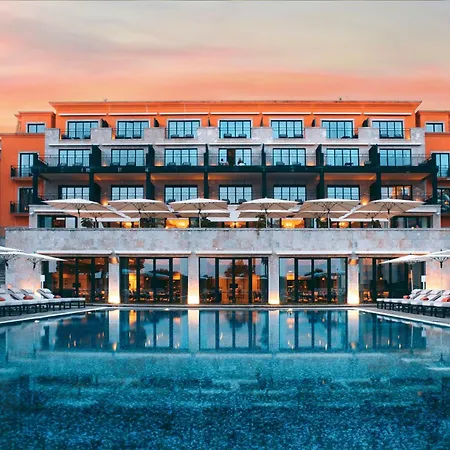 Grande Real Villa Italia Hotel & Spa - A Leading Hotel Of The World-3