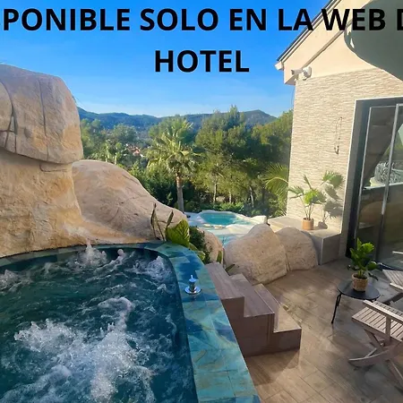 Petit Mirador-3