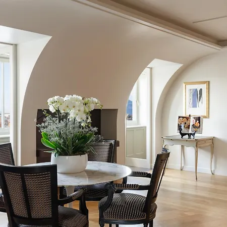 Four Seasons Hotel des Bergues Geneva-3