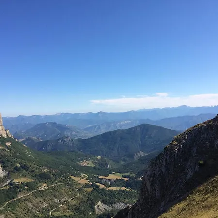 Le Glandasse-3