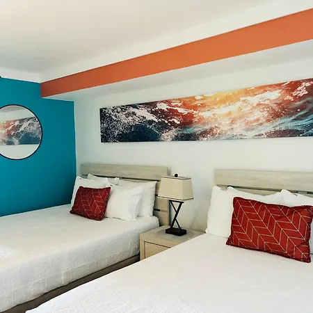 453 Shore Fun Oceanfront Great Location-2