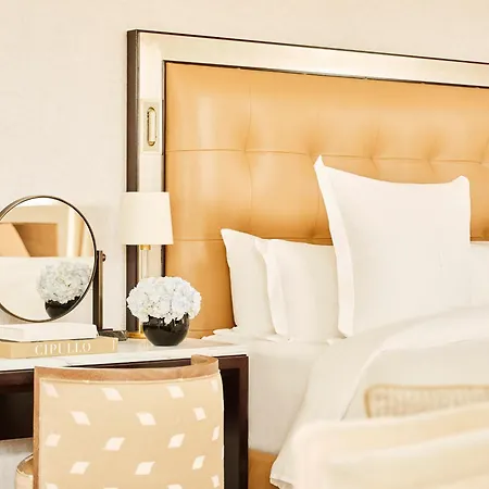 Four Seasons Hotel Madrid-2