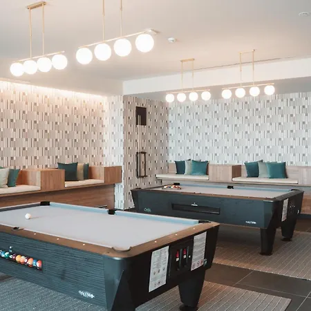 Bancal Hotel And Spa-3