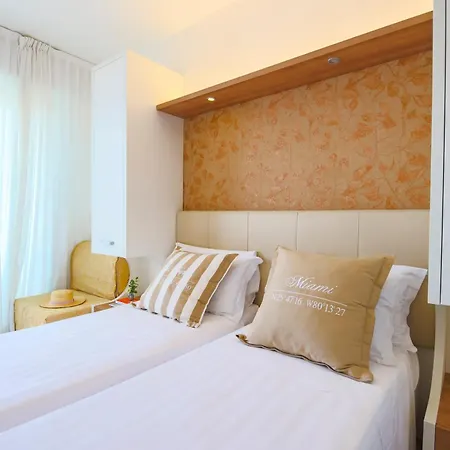 Eurhotel-3