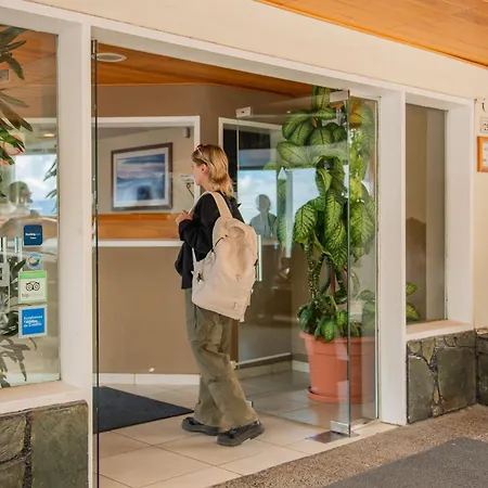 Patagonia Hotel-2
