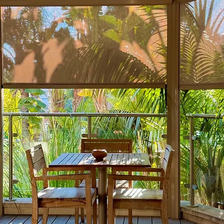 Cannes Villa St Barth-2