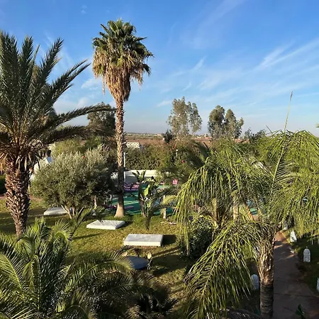 Les Jardins D'issil-3