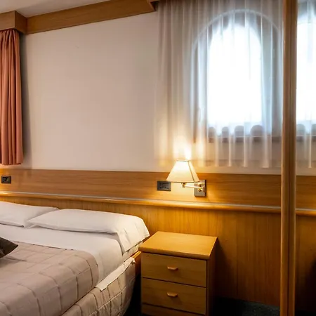 Hotel Al Polo-2