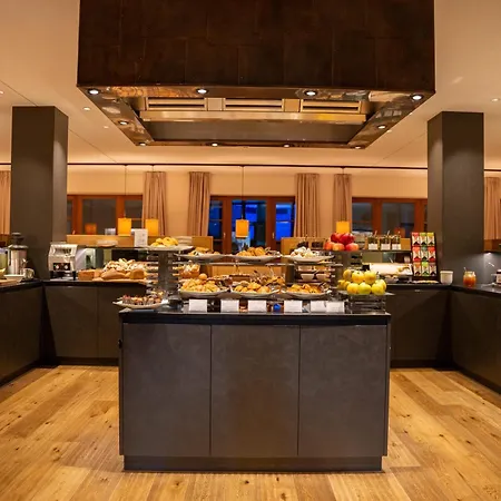 Artnatur Dolomites Hotel & Spa-3
