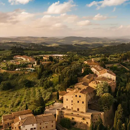 Castelfalfi-2