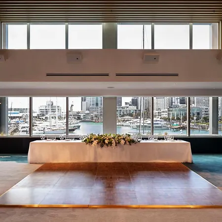 Park Hyatt Auckland-3