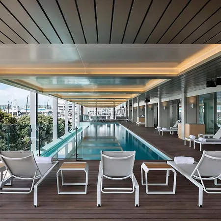 Park Hyatt Auckland-3