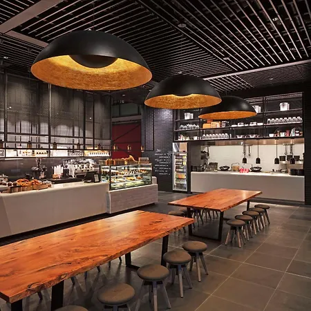 Park Hyatt Auckland-2