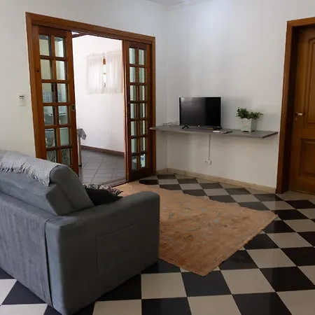 Mansão Adalgisa-2