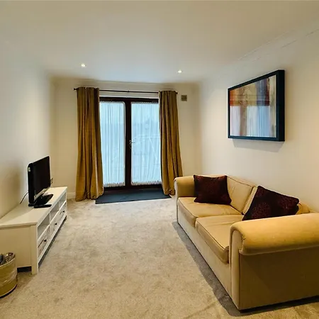 Hustyns Hotel-3