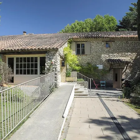 La Sommellerie-2
