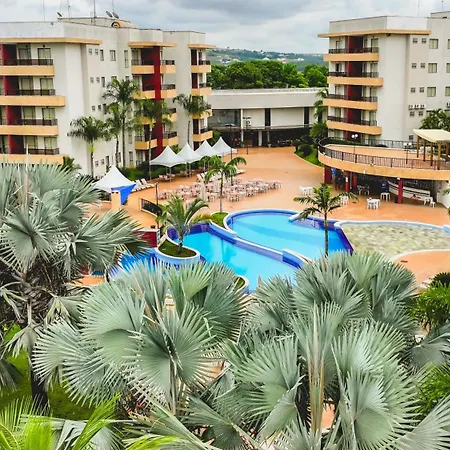 Marina Flat - Oficial-2