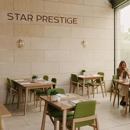Iberostar Selection Llaut Palma- Adults Only-3