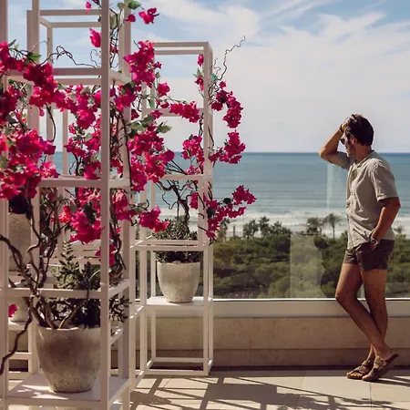Iberostar Selection Llaut Palma- Adults Only-2