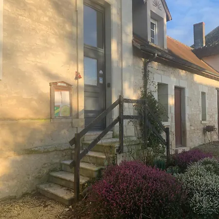 Moulin d'Amour-3