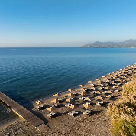 Doryssa Seaside Resort-3