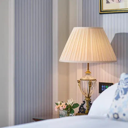 Powerscourt Hotel, Autograph Collection-2