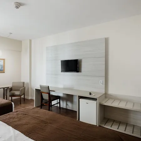 Hotel D'Sintra-3