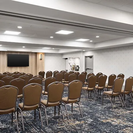 Hyatt Place Kansas City/Overland Park/Metcalf-3