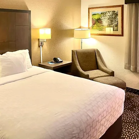Wenatchee Inn-2