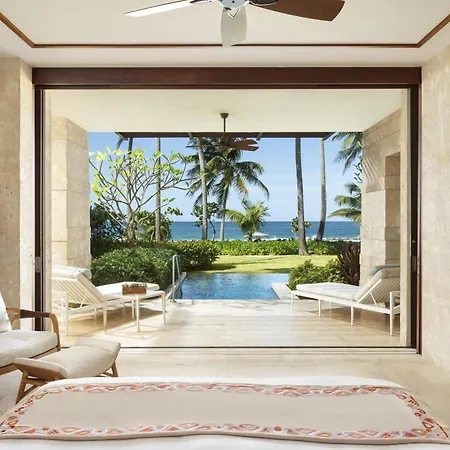 Dorado Beach, A Ritz-Carlton Reserve-2