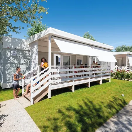 Isamar Holiday Village-2