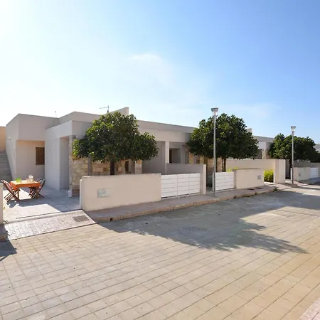 Marelive - Cdshotels-2