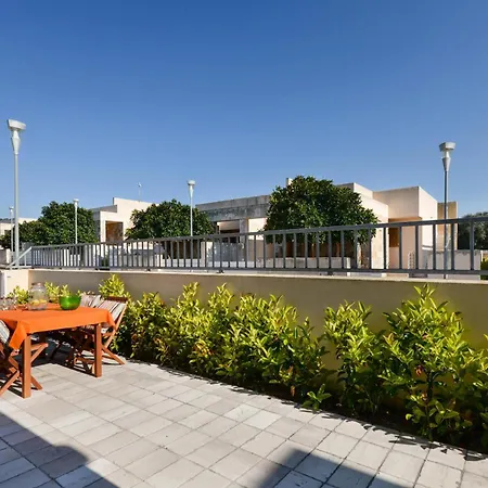 Marelive - Cdshotels-3