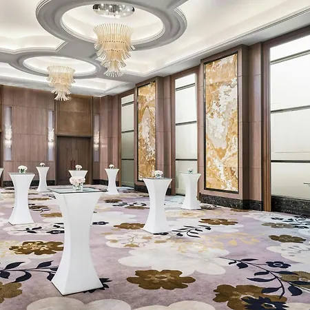 Sheraton Can Tho-2