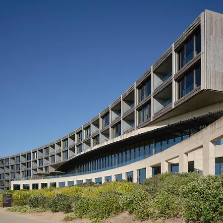Racv Torquay Resort-3