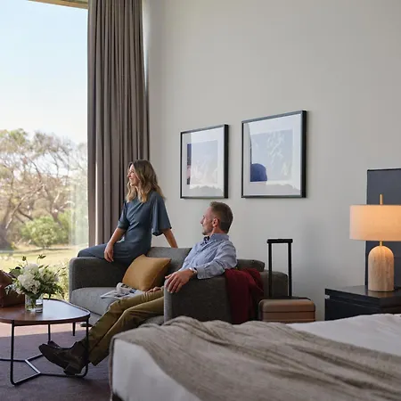 Racv Torquay Resort-2