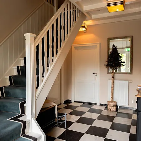 B&B Het Wellnest-2