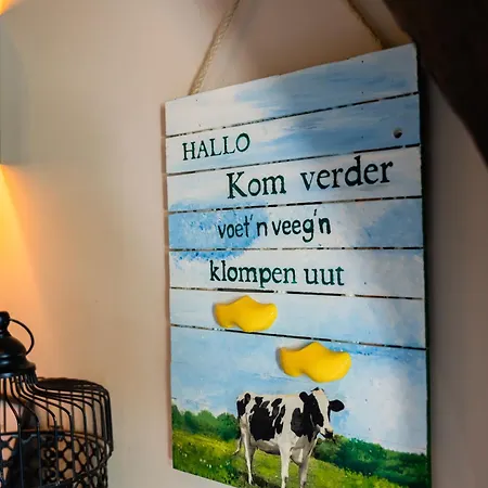 B&B Het Wellnest-3