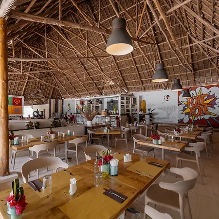 The Loop Beach Resort (Adults Only)-2