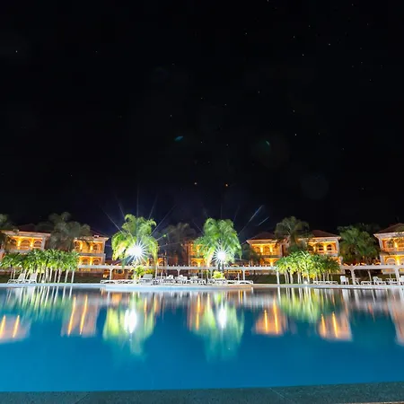 Blue Tree Daj Resort & Marina-2