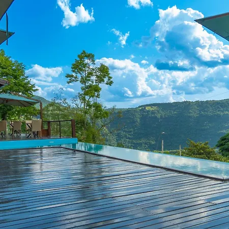 Valle Ristretto - Exclusivo Para Casais-2