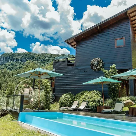 Valle Ristretto - Exclusivo Para Casais-3