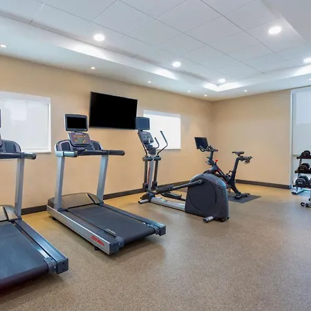 Home2 Suites By Hilton Ft Pierce I-95-2