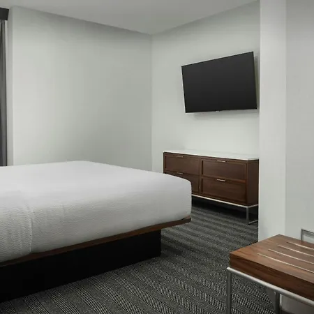 Courtyard By Marriott Bozeman-2