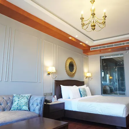 Astra Resort And Caffe-2