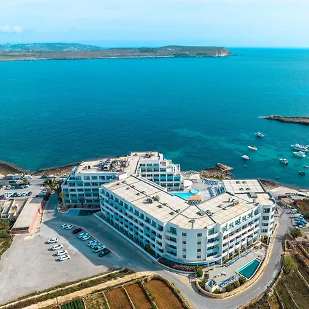 Riviera Spa Resort - Adults Only-2