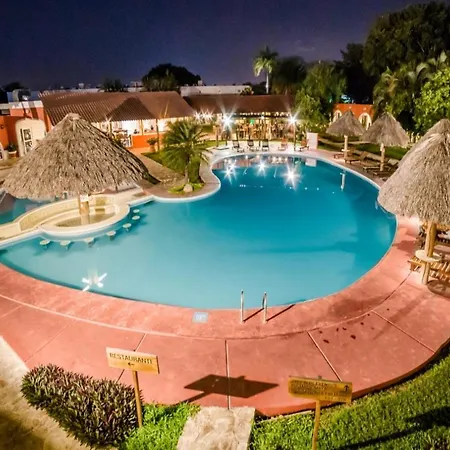 Hacienda Inn-2