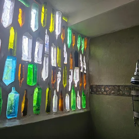 Nuestra Casa-2