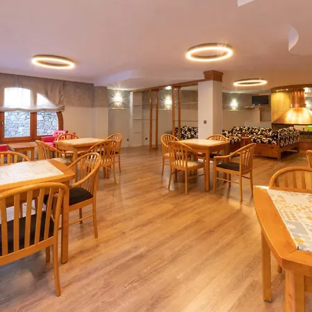 Hotel Guillem & Spa-3